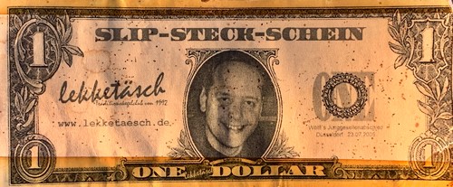 US 2015 Scheinrückholaktion